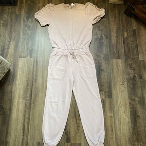 CAMI NYC Women’s Jumpsuit